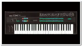 DX7.webp