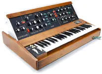 minimoog.webp