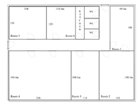 Rough Floor Plan CROP W:NO.webp Rough Floor Plan CROP W:NO.webp