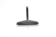 mic_table_stand.webp