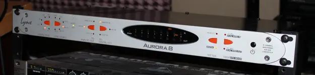 aurora 8.webp