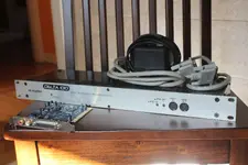 IMG_0490 shmall.webp