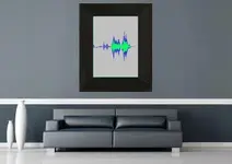 contemporary blk frame and couch_edited-1.webp
