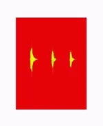 COLOR OPT - RED - YELLOW.webp
