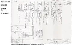 schematic.webp