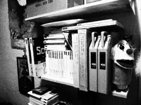 tapes.webp tapes.webp