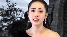 phantom-2-thumbnail.webp