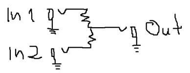 ULPPSD.webp