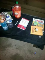 Coffee Table.webp