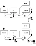 Routing.webp