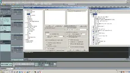 Sam midi.webp