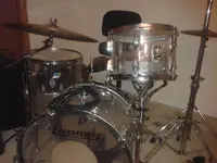 2013-10-31 21.59.04.webp