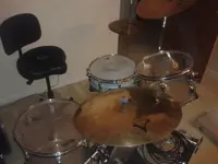 2013-10-31 21.59.32.webp