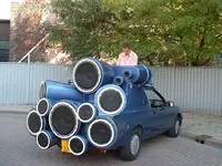 car stereo.webp
