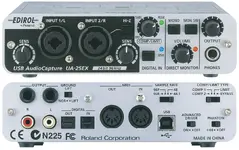 edirol-ua-25ex-594616.webp