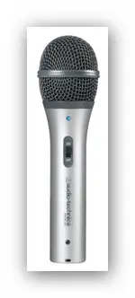 audio technica atr 2100 mic.webp