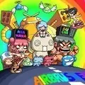 artworks-000061825421-aeas67-t120x120.webp