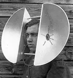 Headphones.webp