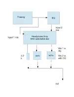 parallelprocess.webp