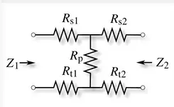 T_type_balanced_attenuator_circuit.webp