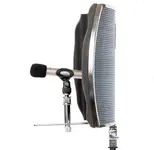 arf12-side-mic300.webp