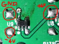 PFNI labelled.webp