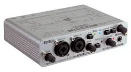 Edirol.webp