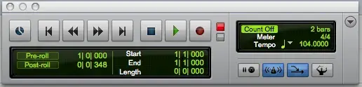 Screen+shot+2011-01-11+at+4.19.06+PM.webp