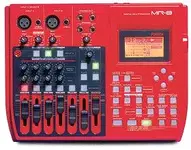 fostex.webp