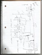 lookaheadcomp.webp
