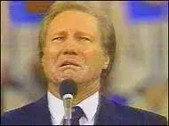 Swaggart.webp