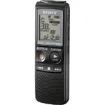 sony hand recorder.webp sony hand recorder.webp