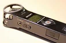 ZoomH1.webp