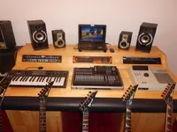 My desk.webp