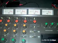 IM004568.webp