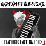 albumcover2.webp