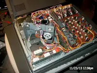 IM004566.webp