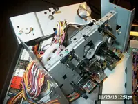 IM004569.webp