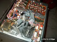 IM004572.webp