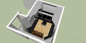 Michigan Top View 1 Plan 1.webp