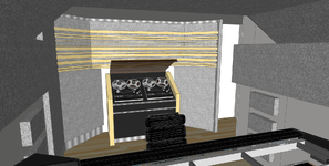 Michigan Rear Wall2 Plan 1.webp