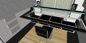 Michigan Console Closeup Plan 1.webp