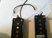 both parts - back (with disconnected wire).webp
