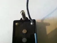 black wire - back.webp