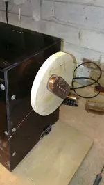 ccwinder2hr38awg.webp