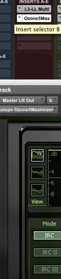 mbit+ bypassed.webp