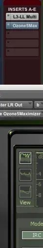 mbit+ bypassed.webp