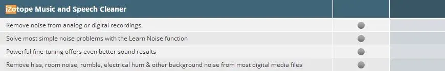Izotope.webp