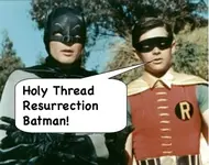 holy thread resurrection.webp