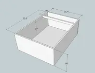 CC1 Layout.webp